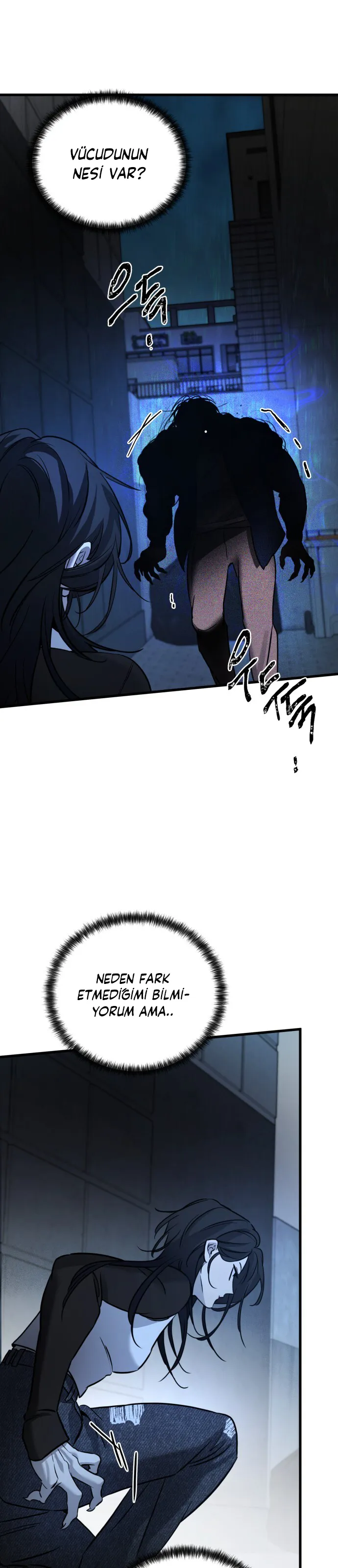 MjQwMUpZQzlGRUQ0V1FXOQ.1ecmrfi oN z0TFkVi5 nM 9l4fZqp2e9FfmyuejcF8