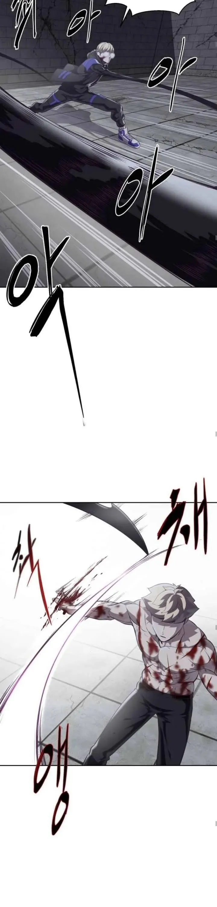 MjQwMUpZS0pZRkpHOVlERA.Y