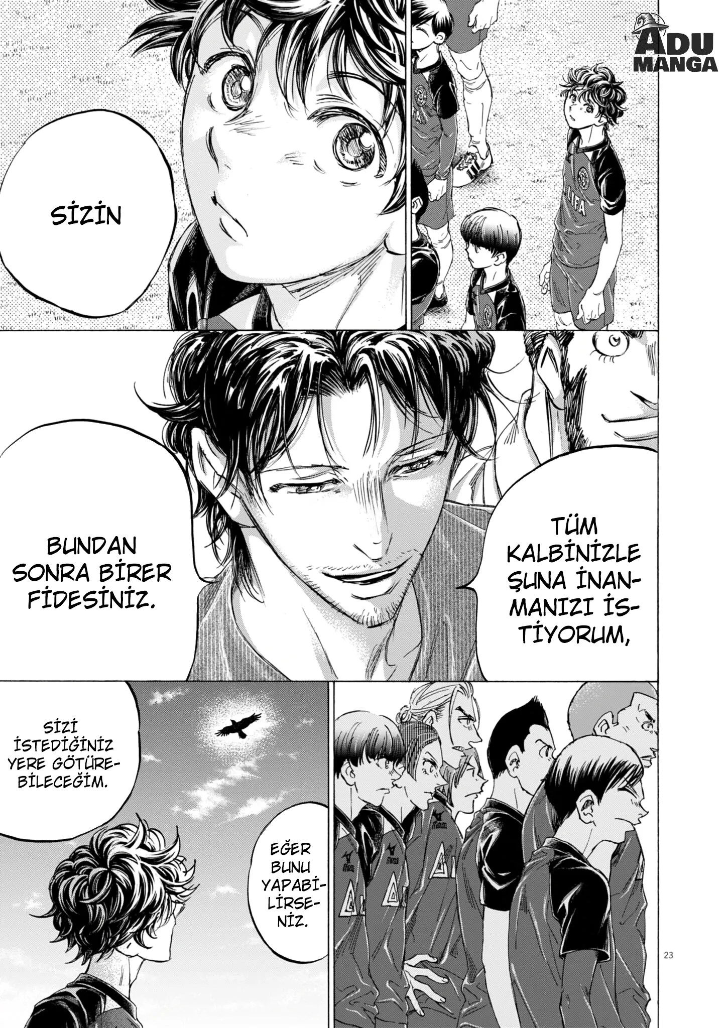 MjQwMUpZSzhUM0RUWkVaOQ.EzBfyrCqZO4HmbdNaxJA3BujdCKlcYB COTjsa s2QE
