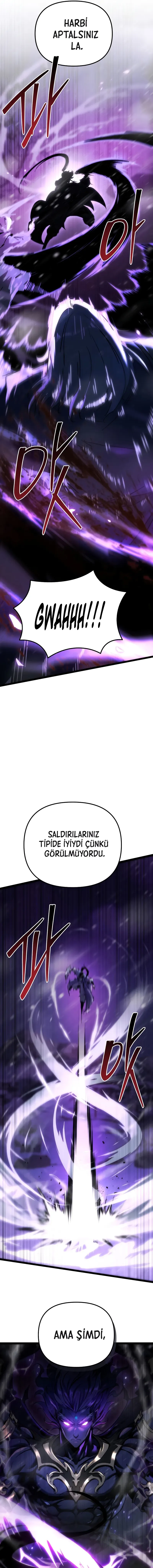MjQwMUpZTTBNUEo2UzdIUw.Afi79JvEf4SaObq MzUOcf8zqdc8C7Qbj8KegyoQ0UZeC rMcANGXw7VWN9N9b7U