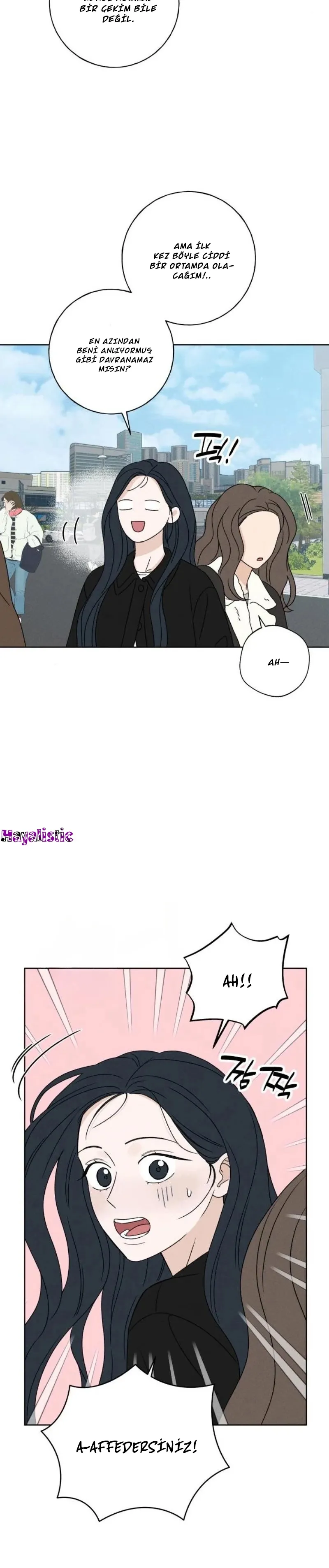 MjQwMUpZTUVFRUpNNDlaRg.VZjDJ7LOWw nhAjdVKAdlcNWKDJYPis