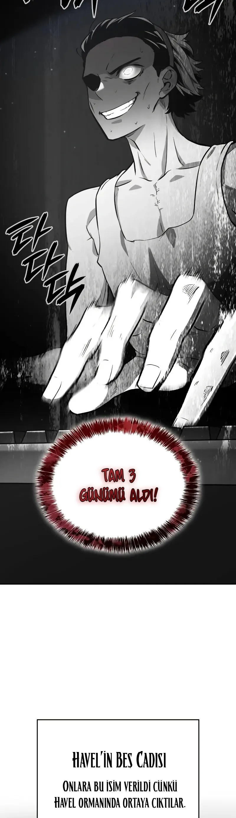 MjQwMUpZU0tBUFA1NUMzVA.AHbwWgXkGj