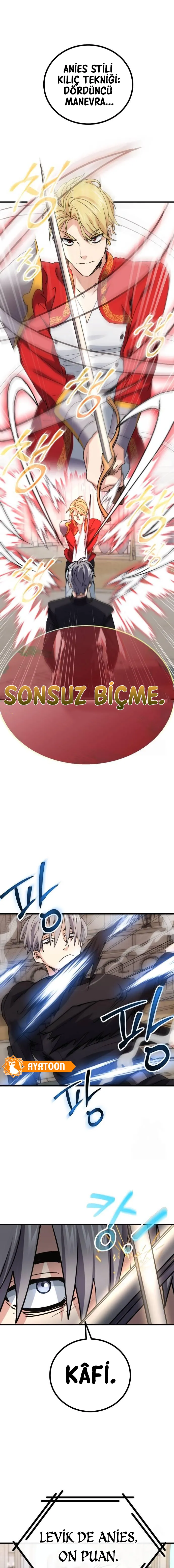 MjQwMUpZU1Q2SFE3RDYxRw.eD FP4i1 vMSC3DOKquW avMTfJbR2Bxb