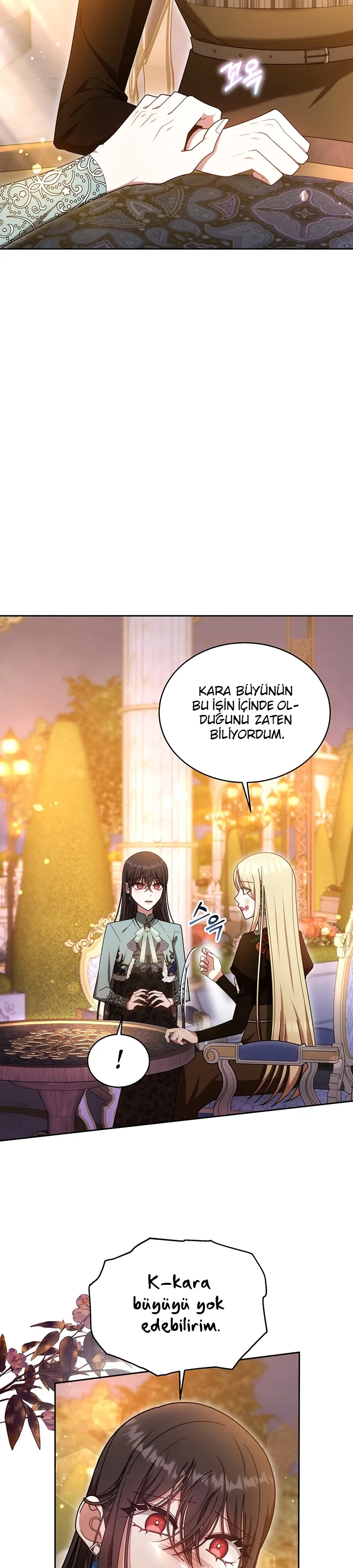 MjQwMUpZUEs4MUJGN1IyOA.MeRVxWZPVNcr5gWzx qXSAWvN1 hOEbTXXqnxL0DlrXHZ7ZPIK2WJGbVn kEGOf