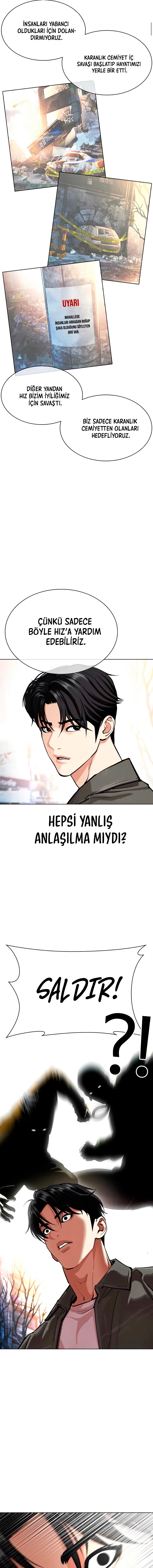 MjQwMUpZUFQyWTZXU0VYMw.s0VL4SilVtC2nOfCWYW922OkRQ73eVrnjUOapj8y3sQ
