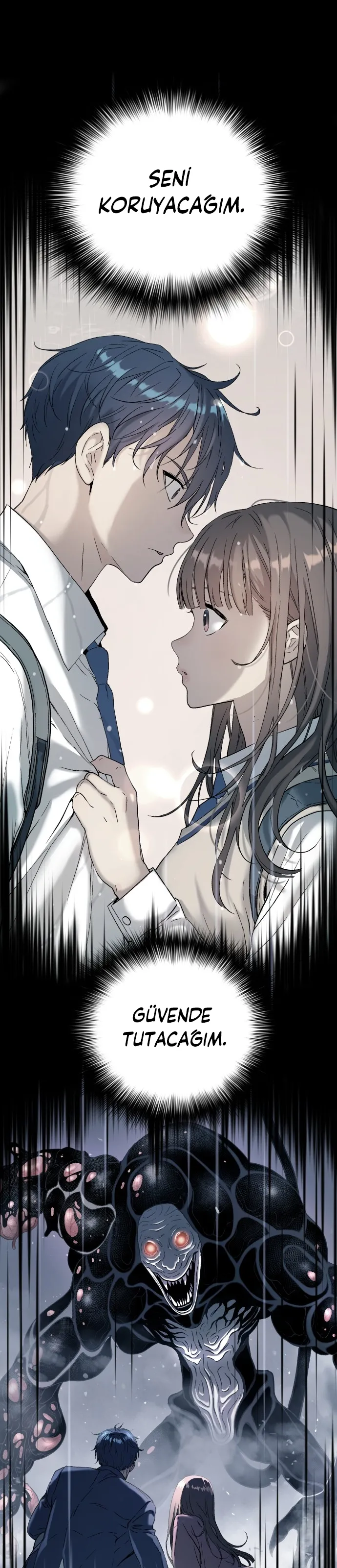 MjQwMUpZUzhXREpESlNCOQ.x JqBi9zw5L8QJfc7r9zhU7WKSajZEff5OrRjdTD5lI