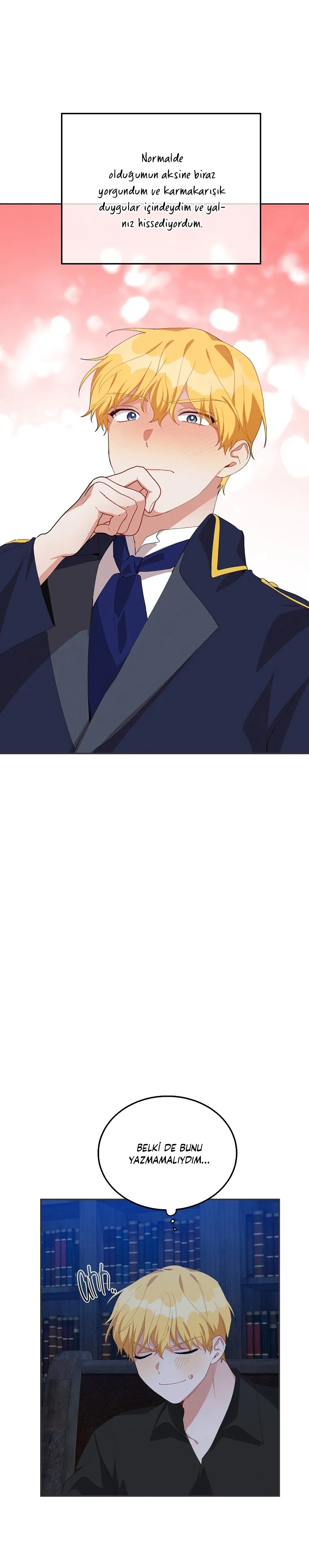 MjQwMUpZWEo3VFAwMEJDVw.3K8Ql7jOrzfd85hKZbrTHA