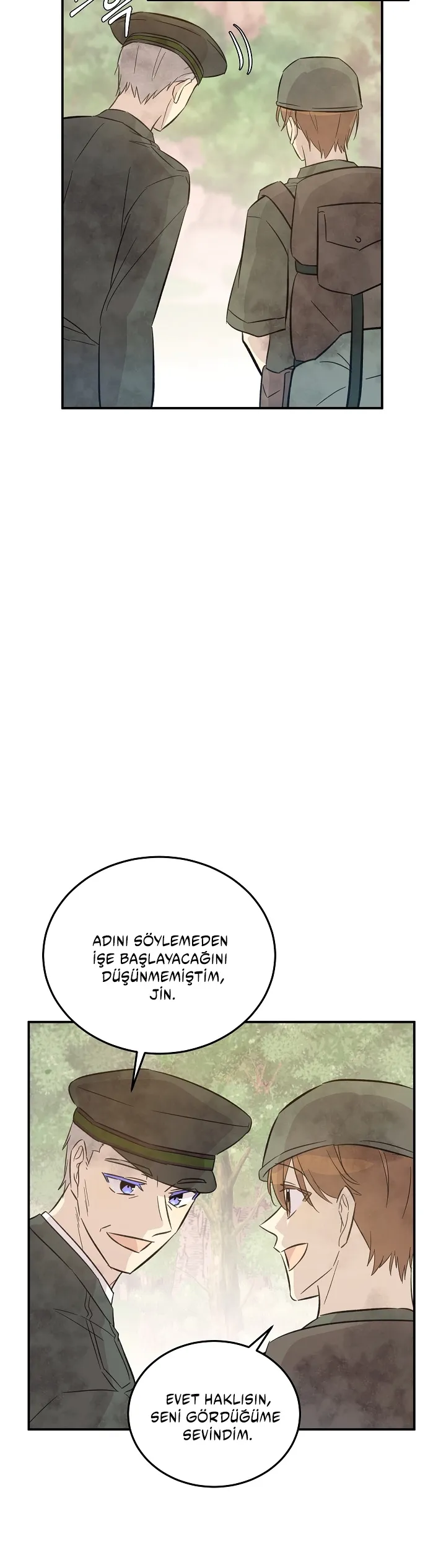 MjQwMUpaM1NCR1E5RlhFVA.7mkzRyNUCykD6 vaMKUT5BYe0a1MXrRrnmvy5lBFZSGYJnJsrU0PYy9Jb5 LU42t