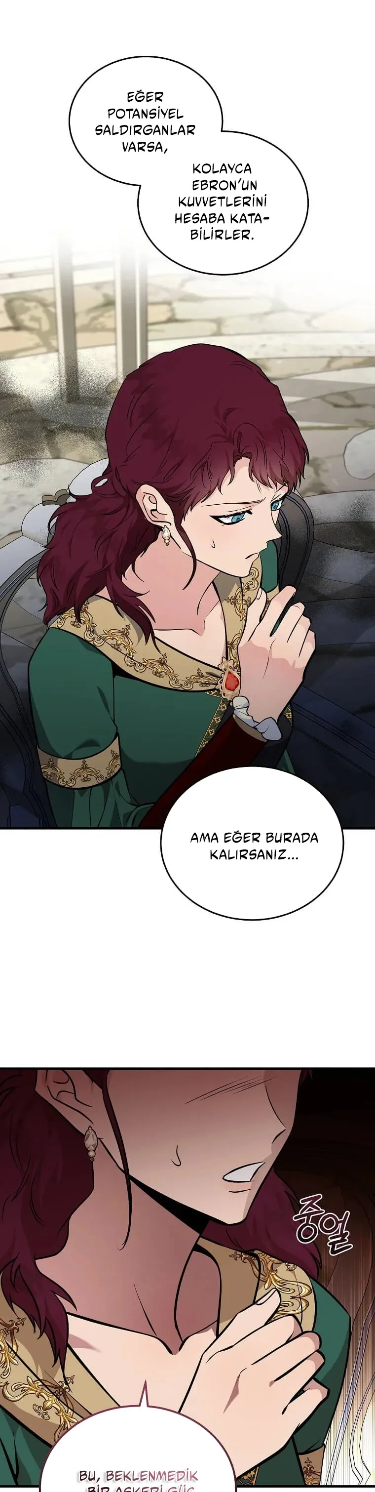 MjQwMUpaMTcwWEdNM0dRQw. uF2R qtiNJUnT8Zck7PtoKVqvJuXHuXXcukRdrM1jn3yQFrKhmZ5QZd1ZkuzdtT