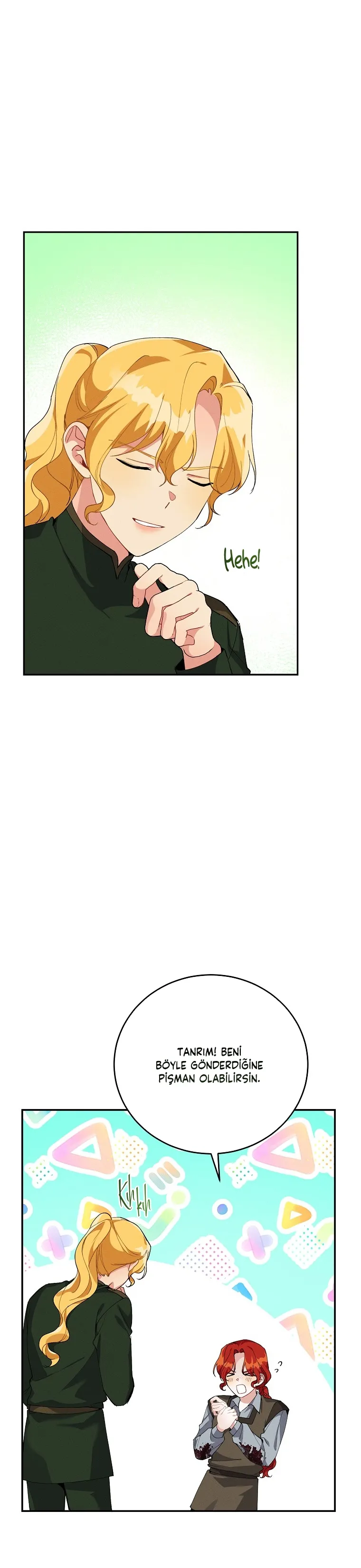 MjQwMUpaMktONlpYUEJGRA.8o2d4nta qkhjFBSntYl27jlGjHGCie59irqfd4Lu4A