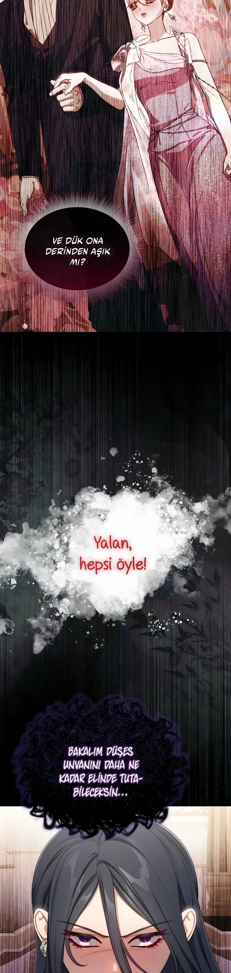 MjQwMUpaNjFLWEEzRzhQUA.OzNW4Jo2kdevz7RtUpDKep59ftKAo2HRSiV46Uqj8v0