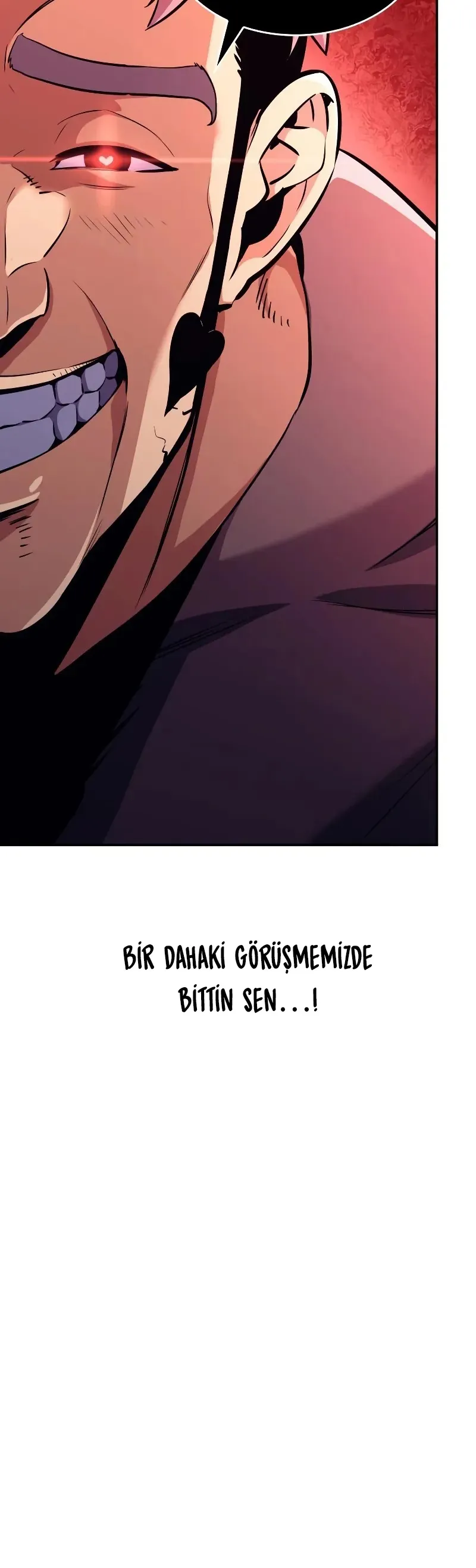 MjQwMUpaOEtUQkFSWFMyOA.xmByYXQ8rH Q bXTzQ5J TOd7p1KbyEpQRnWETAzg4bGiioNggChalysay1ngyIc