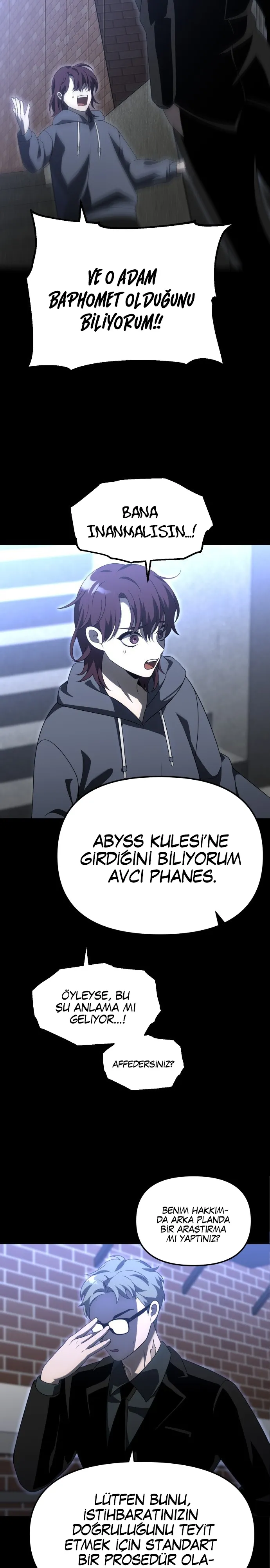 MjQwMUpaOEtURDhaWDlUQw.PXTLjZmM