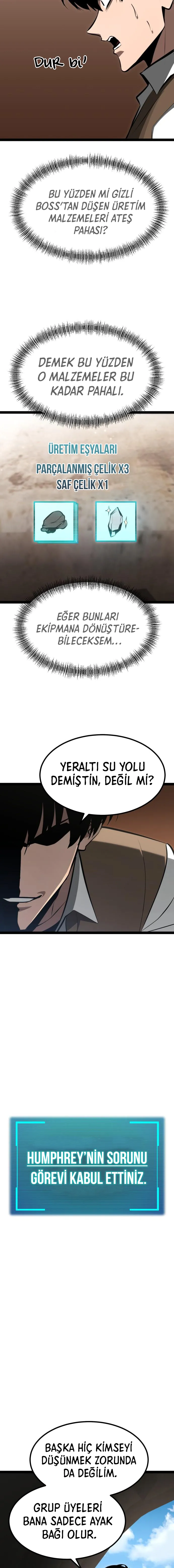 MjQwMUpaOFFDRUhYTjJIVA.ve1eX UCTex FVWAi Yd0B haiMoXMf5ybLah7 92Rs