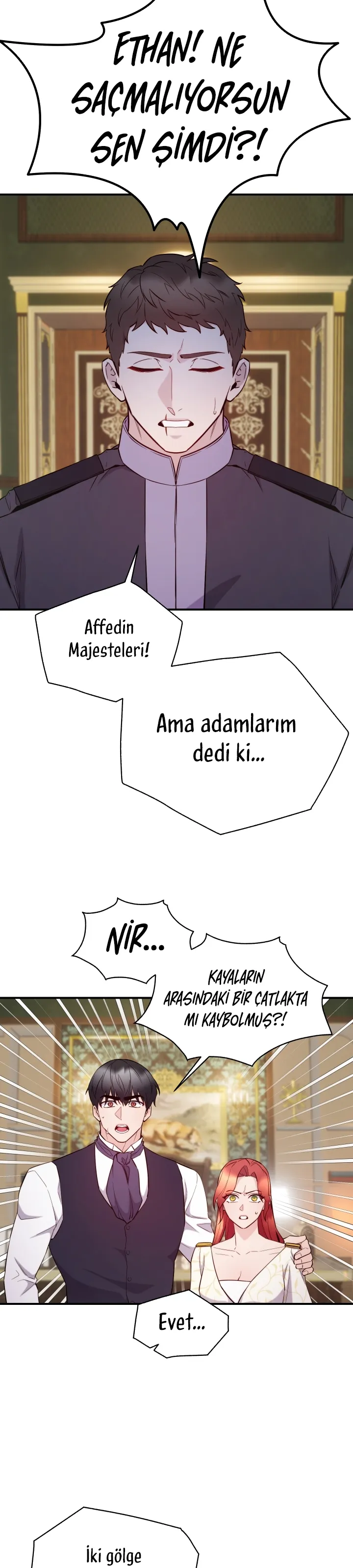 MjQwMUpaOTFKUlpGMkdCTg.NLU1xT7m5mx70qIEFpbSFk TRDCiatGR2ov17tkn3HYIJ8xb6PBfMb30V3DFhlYDEVZ3MW3UyD64xbuVAh 9oQ