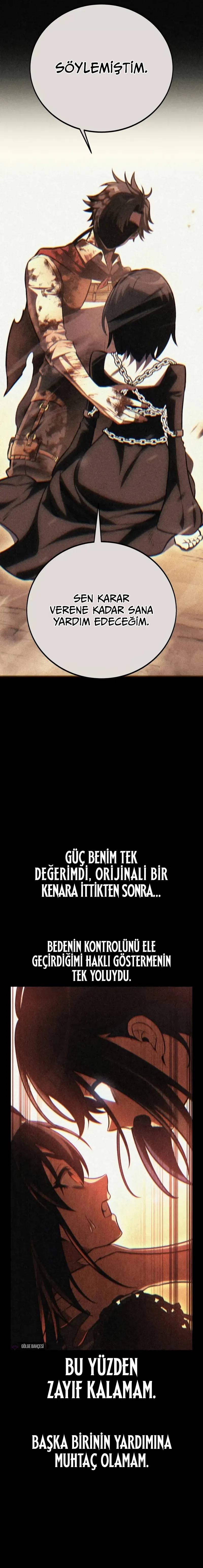 MjQwMUpaQlFFM1dTSEdYQQ.uoG0TiXDLvgONRafTVRGuMWvhYRZOX1y3NEvLiKaswg