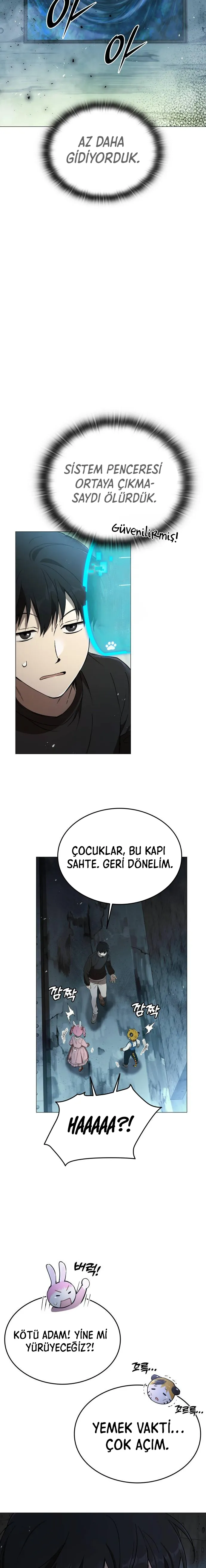 MjQwMUpaQllERUIzUkQ3OQ.w 6A1nyGu6z6juU8vTvonUnX3f2l2ImT9kGYqgNvd bYWQsAIIUEej3KN4Bw3ms7