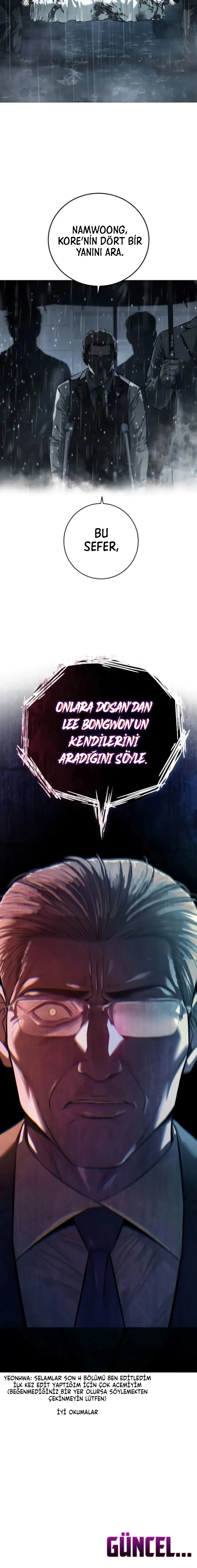 MjQwMUpaRFJTNDJNOVZSUg.WNyekqYkr7Png6bs0qHUey05d6U1UKyr53ULXBdcmG0