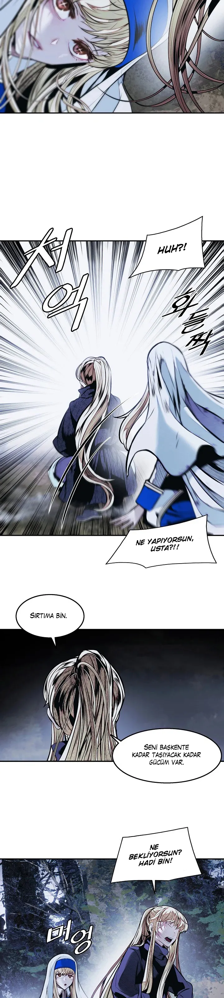 MjQwMUpaSjIzWEgxRkJYVg.3VDS4Ut