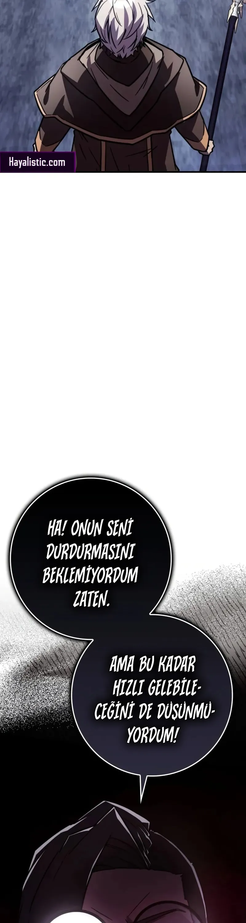 MjQwMUpaSjkyNlNTUEE1Ng.EYSURppoOUuu2ChRCmfqf AxTMyQPl 02dgnJ8EGl t0kyS9Zwj1gtGo1V dKua