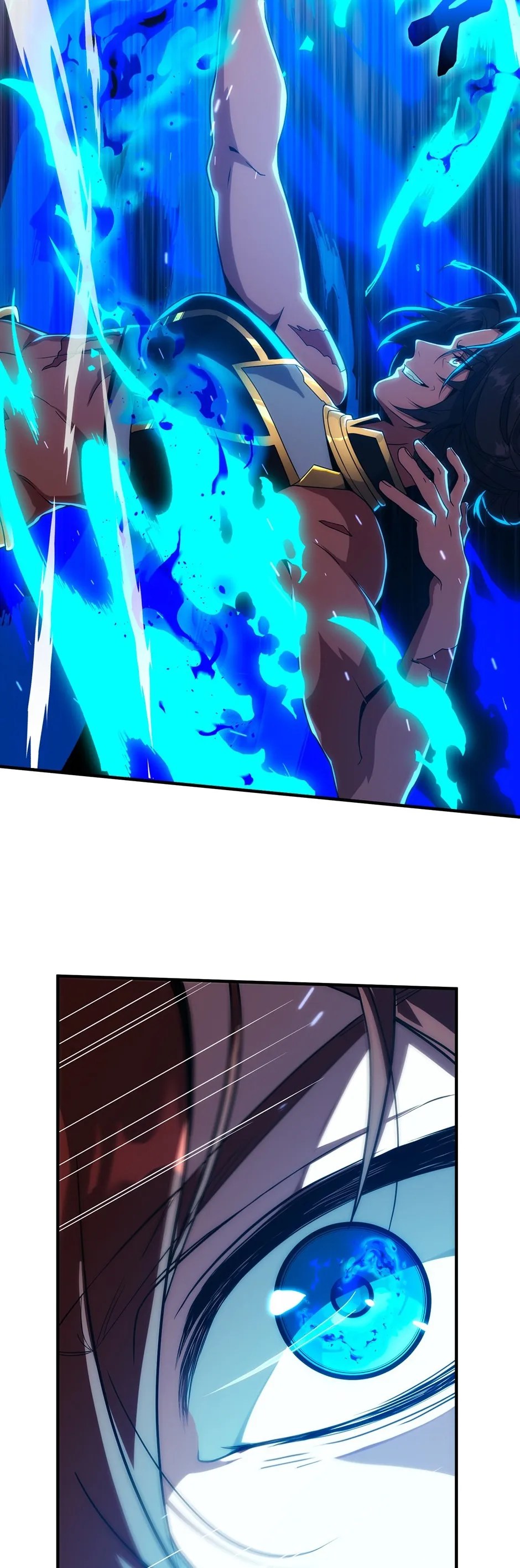 MjQwMUpaSlhIUEZHWDgwSw.lI9hZlE9wLmnD20nH45OWFTjhD9VCl7ioXwiWsg