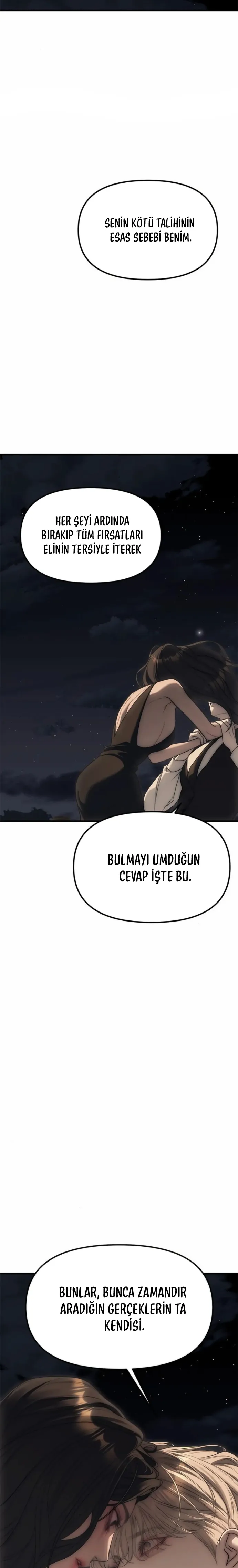 MjQwMUpaTjkwMUZIQkczVA.LN