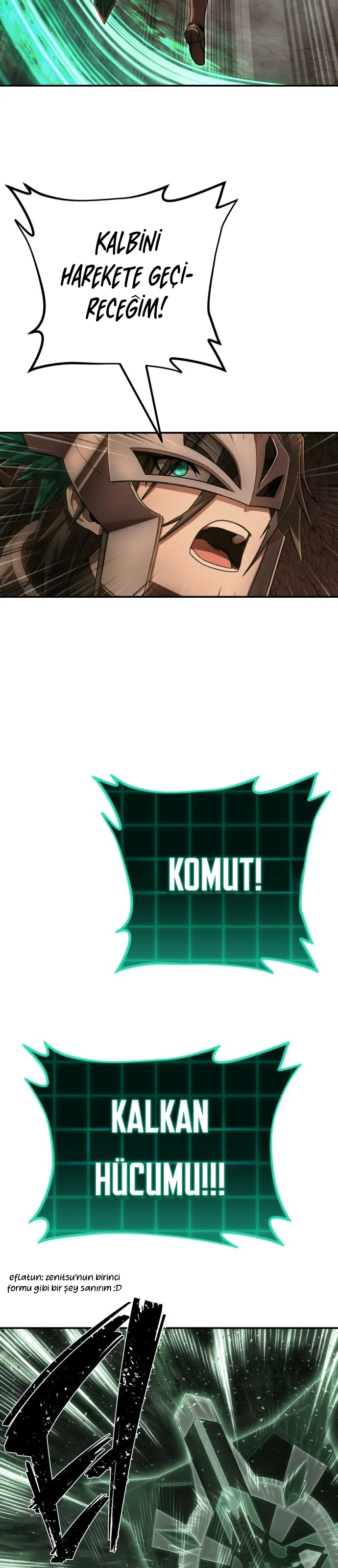 MjQwMUpaU05RQ1EwVk41Ng.DSMUME nTceZtPNbR4n64vZ8z6UsrnsChJoN3VkiU0M