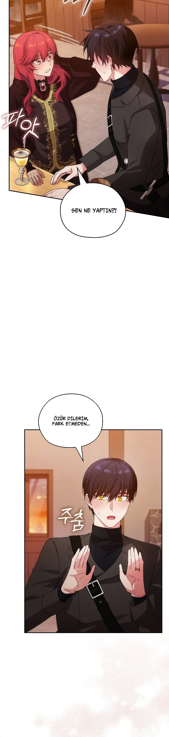 MjQwMUpaU05RREpTRlNETg.TqEiVVYrQXCPWqPLcqF DcbVBNaptWLauRUO5aDZbNg