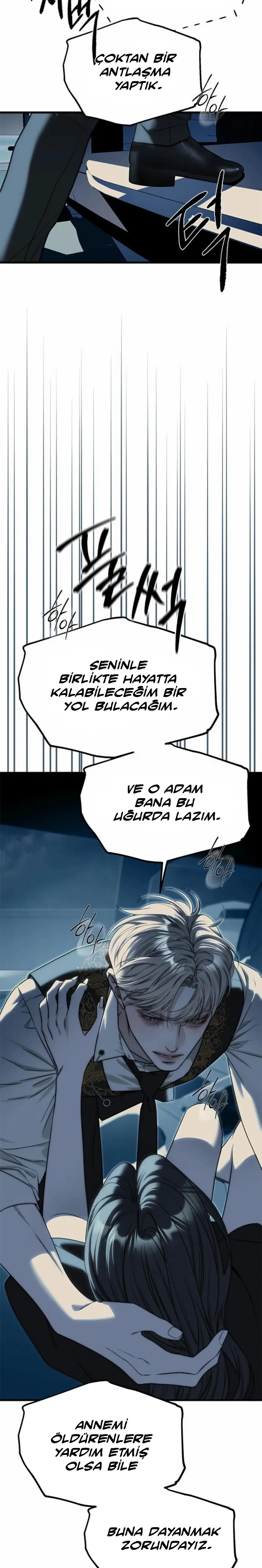 MjQwMUpaUjJDWUNGQkZLQQ. DeysuFvJswP81eqHOmLZRCmMIyhv7UIL67IYdPZaGH