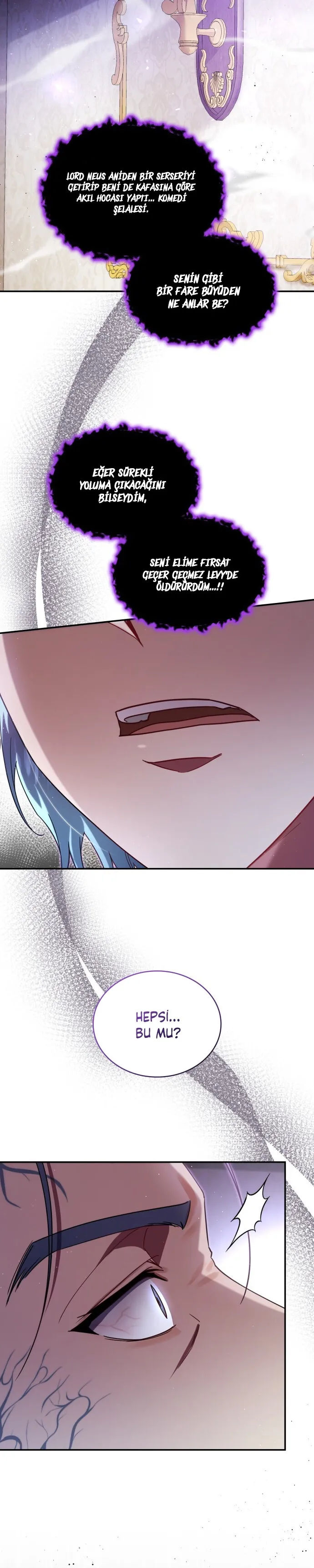 MjQwMUpaUjVRNlhaNkFQUg. rapWAzpr9vu5cpJgCuxKoImVAVFJ 5s0z2azghzR idK cYtruIors0h1K57KSGRez85BCvaiyPVp YMPP oA