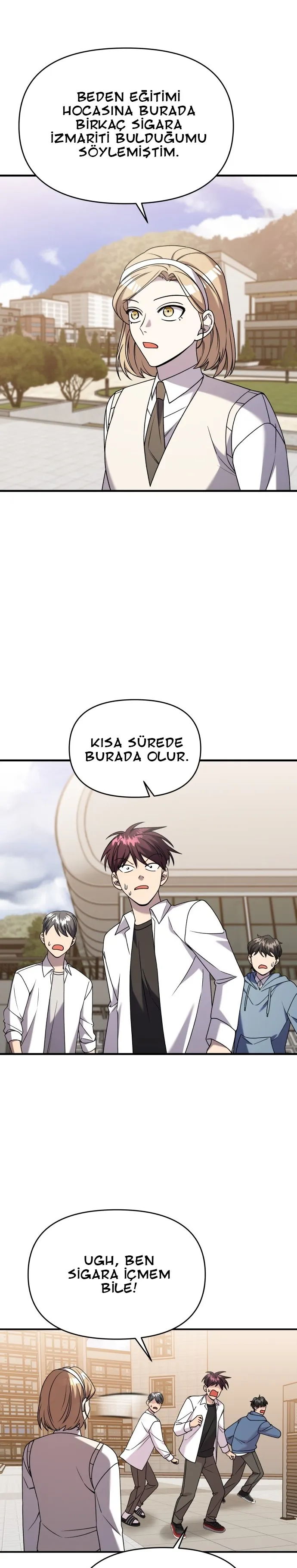 MjQwMUpaUjVROFJSOENUUA.IeBvp