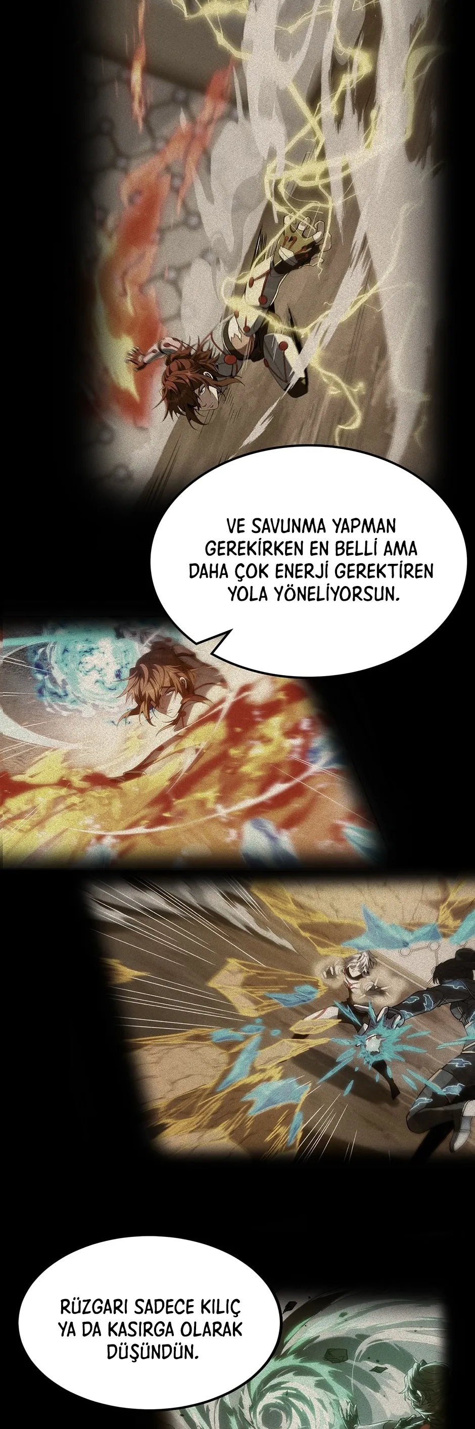 MjQwMUpaV1NCMThZUko2MA.uSswfuQZfXqgK8ghedXXrU959lK0f1A dPATPegXaw5Rp1v4h6ZPvzmGjFhvUIe6