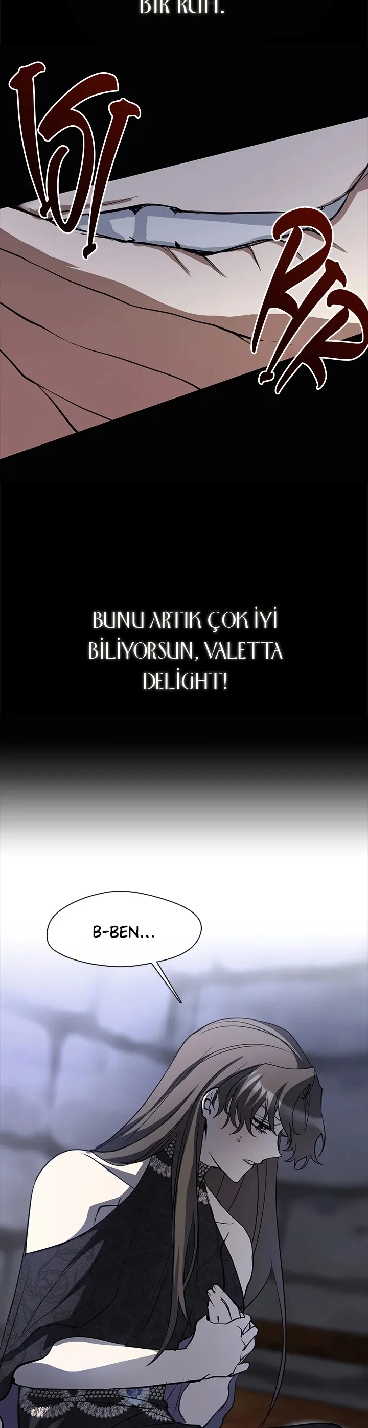 MjQwMUpaVDA2NVRFQU1BSA.LJXYZjp0t3QRVCTobOK 9 ZQx8UZT8afi9gCQjS PJTbx 9tQORaUtaUo RbCgS2
