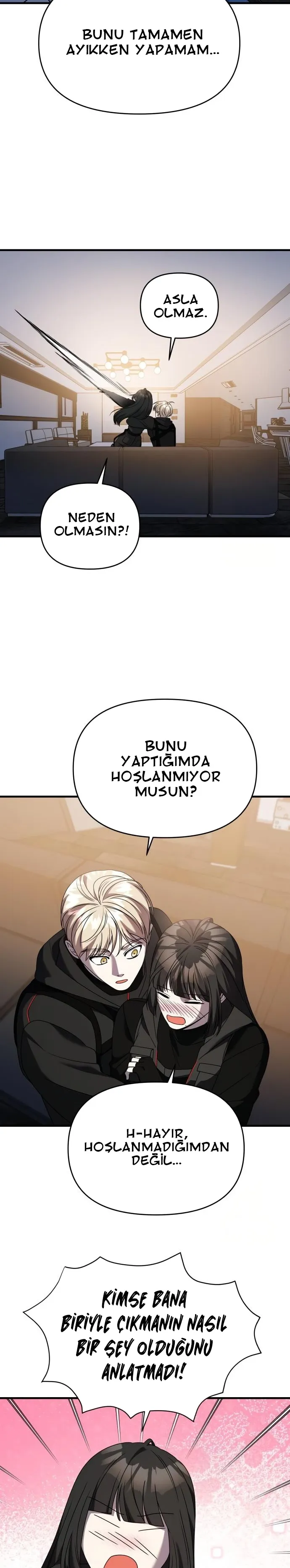 MjQwMUpaVDczNURXTTdGRQ.PteUfze3VPDejV2HfmiHMweR9N5 XVYvAR0sukKXNY