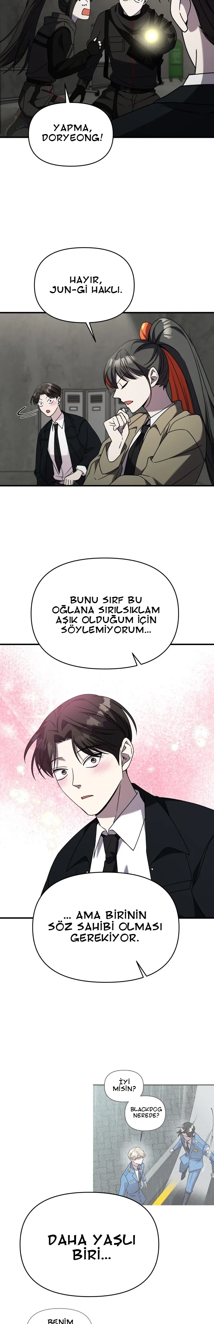 MjQwMUpaVDczNURYQjdYUA.yvZifLUWvUfsw2i5YFcF6BVNiTQArwoGnUNLp76R8XE