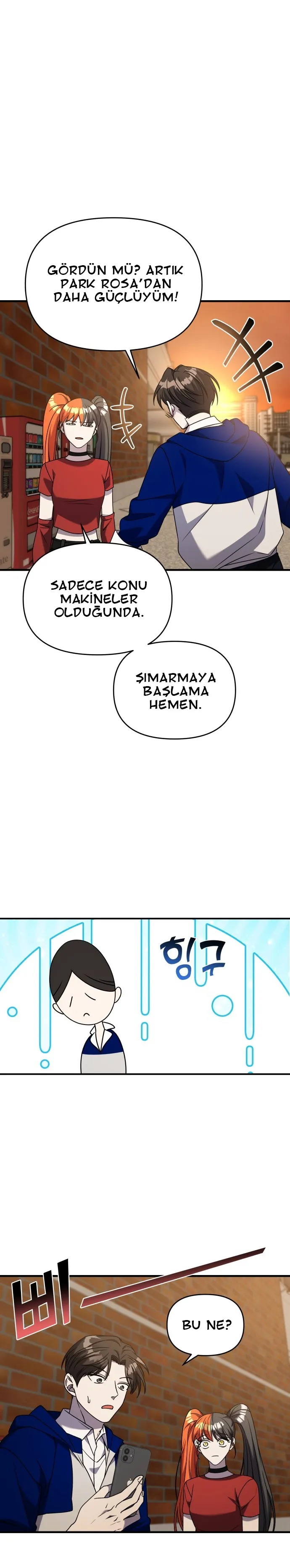 MjQwMUpaVDczNURYWlI0TQ.8Sh 9g8imMifAcUMzzip9CAiGb7aM0GgOdav2eRyUM