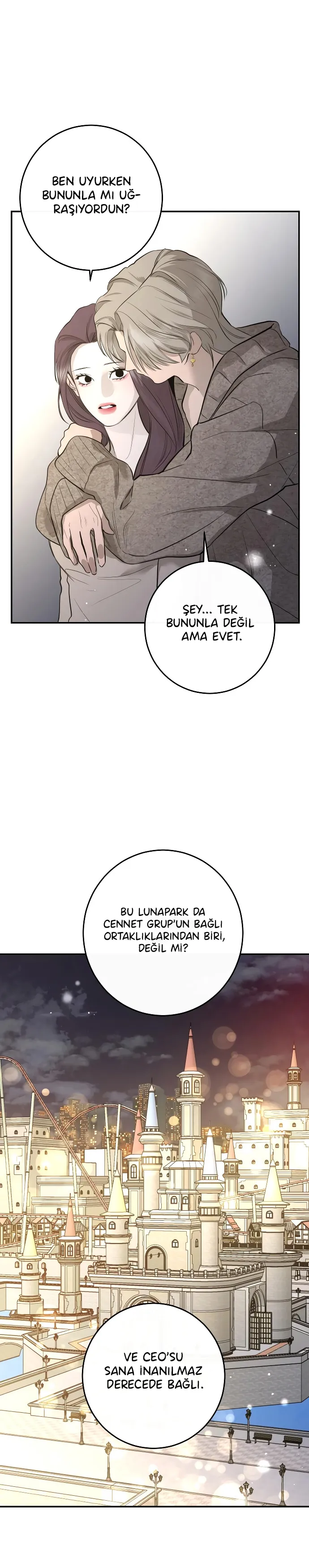 MjQwMUs0NjhZRDQ0UDNUMA.NTAssbyeI2IWyDoziNTyi Q7HAovQ0s Ain3DeMwTFSzDwmQq73M2pjOm5L3hV n