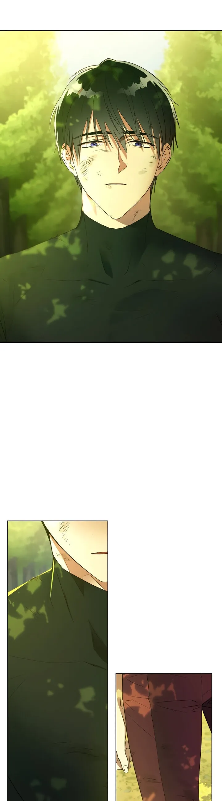 MjQwMUs0Nk4yMFZIRDJQMA.uTB S2xXb b4D krEHZqQhRYFfIgpQ5Ltf6Z8D5RLviycED8ylLAYyqhwc4un4Dt