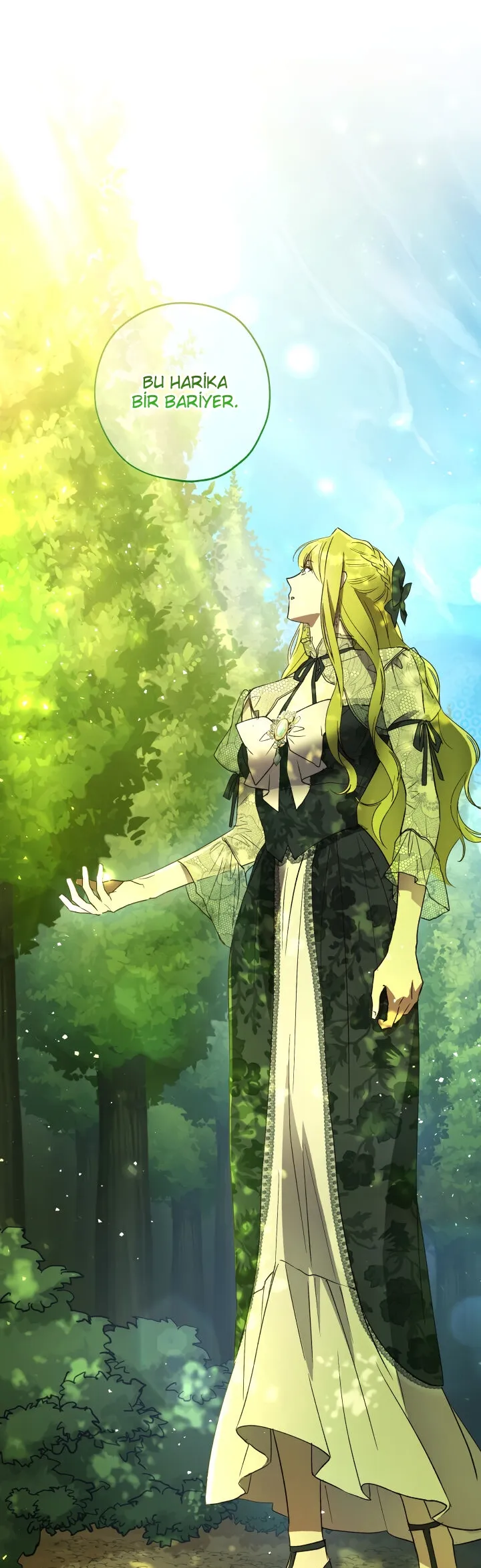 MjQwMUs0Nk4yMFZIUDI4UQ.D k7D0GaC9 KLLZk n4pNPcLfZCWtG5stROKOM6Y1hMVozNybOAheyZbuFpgCCMq