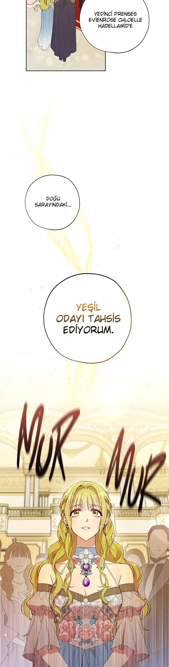 MjQwMUs0Nk4yMFZKNVFZWg.N1hLY4kpMvcz NfR17GFjBCby t mvPHy1UqG0sKL7z8a9W2t NIQelPJv Kf9qT