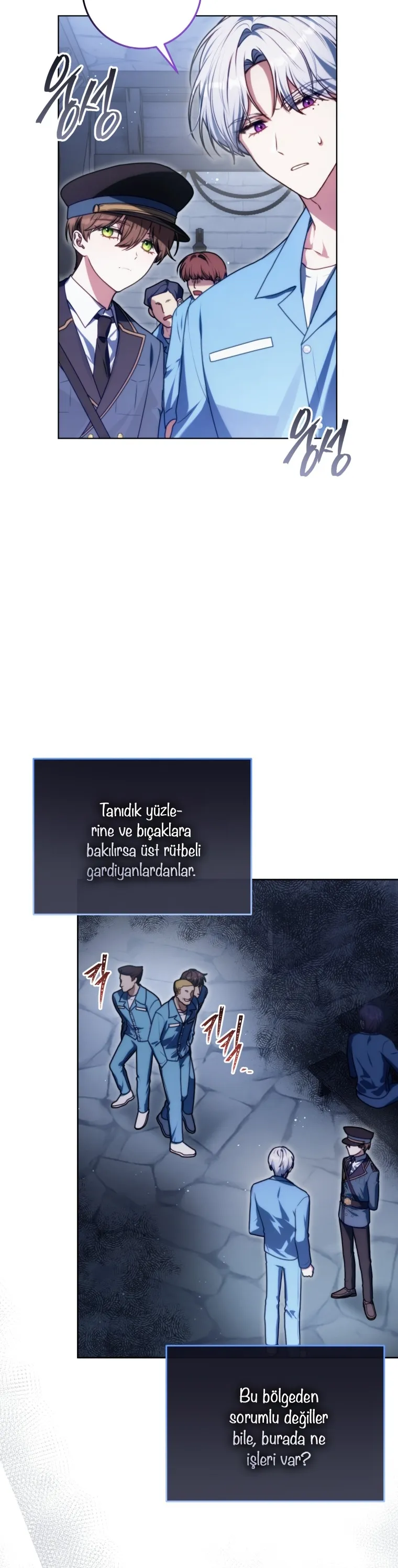 MjQwMUs0Sk4xVEVZV0ZQOQ.doJBWa sDd 7YjuplrdQDOZOtqXt3m9OP3Tginut