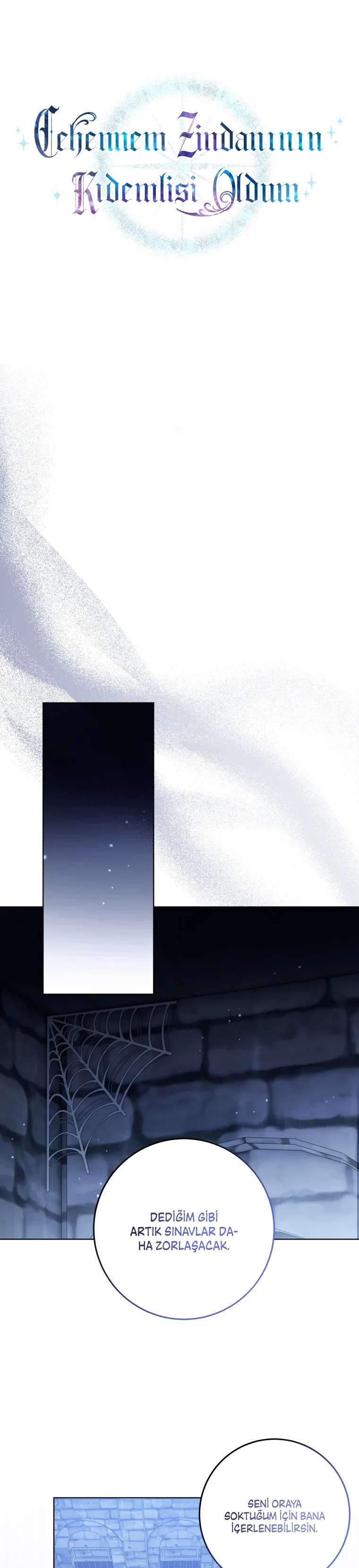 MjQwMUs0Sk4xVEVZWFZKNg.vUhKZq3nGQTpMThqwV lg6lONFt0vos39E26cxf7q94VJHnXDHtFJbWQ8HylQ2 CPvG6nKGv43Cdis0ct bQQ