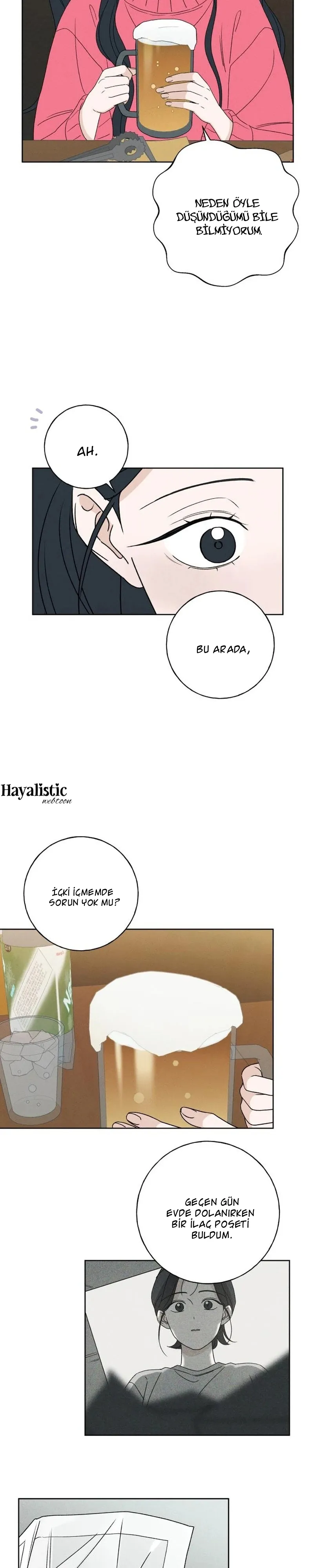 MjQwMUs0Sk4xVkMyOVRNNQ.0hZj dgibYbnk5 y gQ