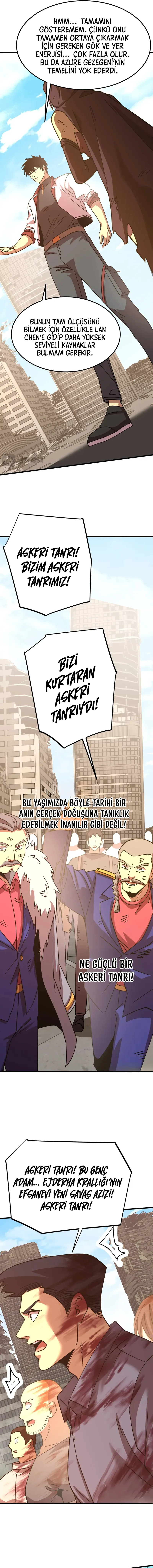 MjQwMUs0U1ZHRDczNkc1Qg.cYE S6rTZH8gzvKTOHVjuE31ad9C9FX3qZs4mbJCpf7f7fKLZNoGA77qyd6O4g0b