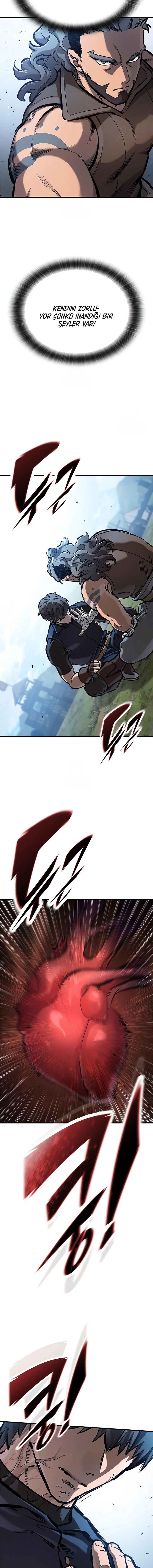 MjQwMUs0U1ZHRzgzNkNYNQ.3mnuaJB8Blg FUdalYXE0ouTuNSwPz8 vq7WtjdqzPZOJ1SWJllBbnukCneRaPLs
