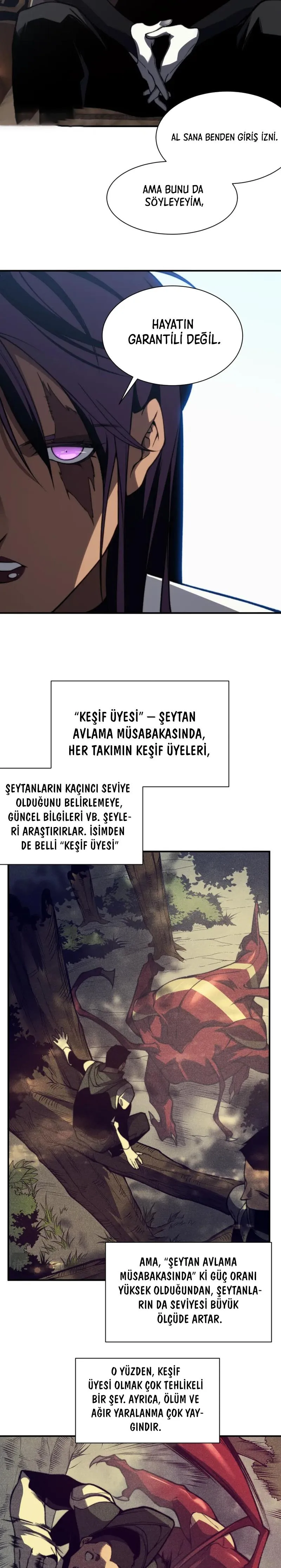 MjQwMUs0U1ZHS0paWDJHTQ.vBata5gLqD7y85KSog7EwKpySpkRnxh ujFBvGuFJHA