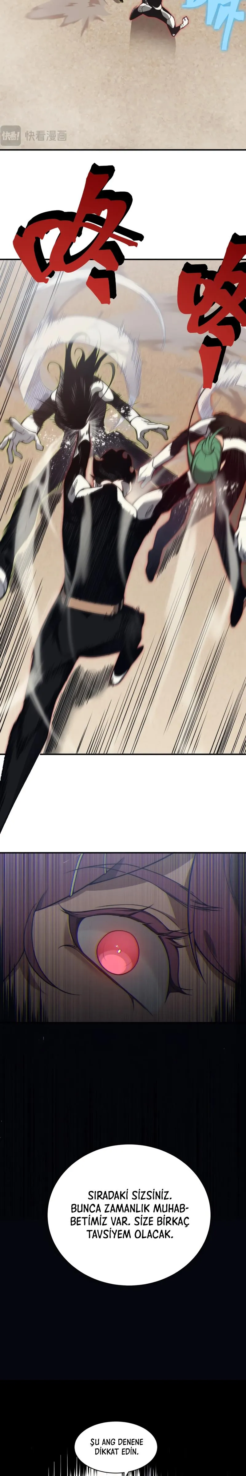MjQwMUs0U1ZHS0swVjcwSg.RrbD cvY8M6B9wi7SoGRIXM T0YNTrriVSSWWYhz9pA