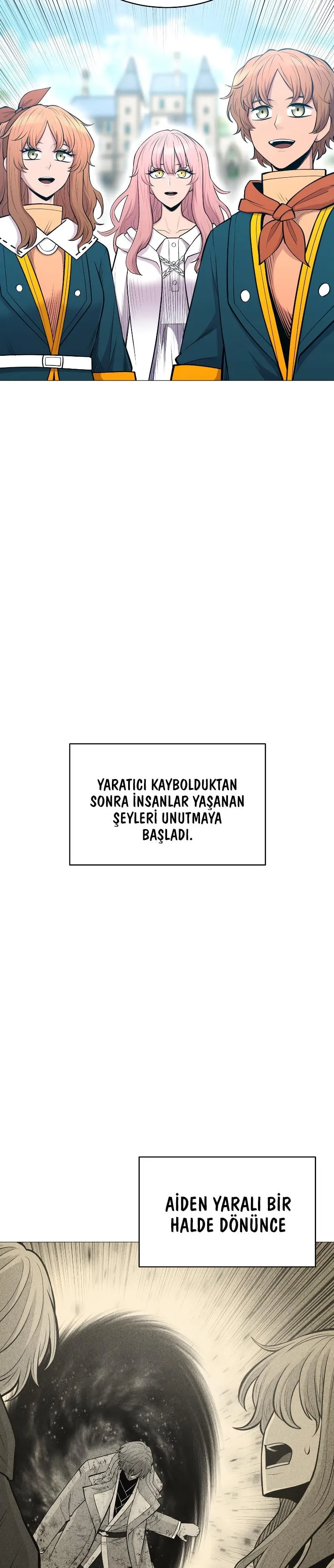 MjQwMUs0U1ZHSllUMkU0VA.BbGfbLwqwQNoZMR2SQJMueOfiO3KbR0OmsK5 eOlgvw
