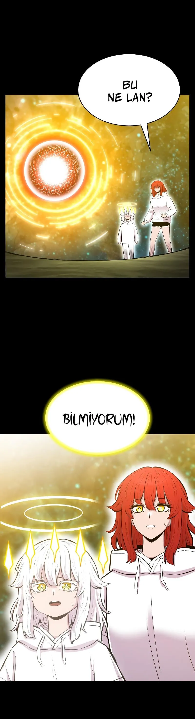 MjQwMUs0U1ZHSllUQUdKOA.Ql2DJlTpiHLjhaTjhqKYixNIPuMGhk3XfWtCjpR5 ig