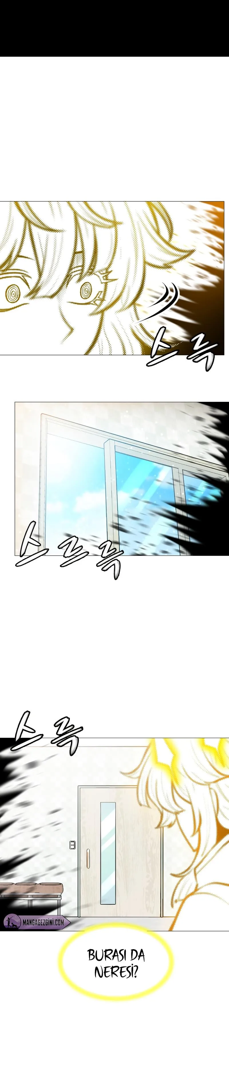 MjQwMUs0U1ZHSllUWDlTWA.6tgPxYcx 4XbJ2mlrQf69IjNZvCZM0MrByKFiIiJMyk